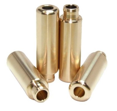GSC for Audi R8 V10 / Lamborghini Gallardo V10 Manganese Bronze Exhaust Valve
