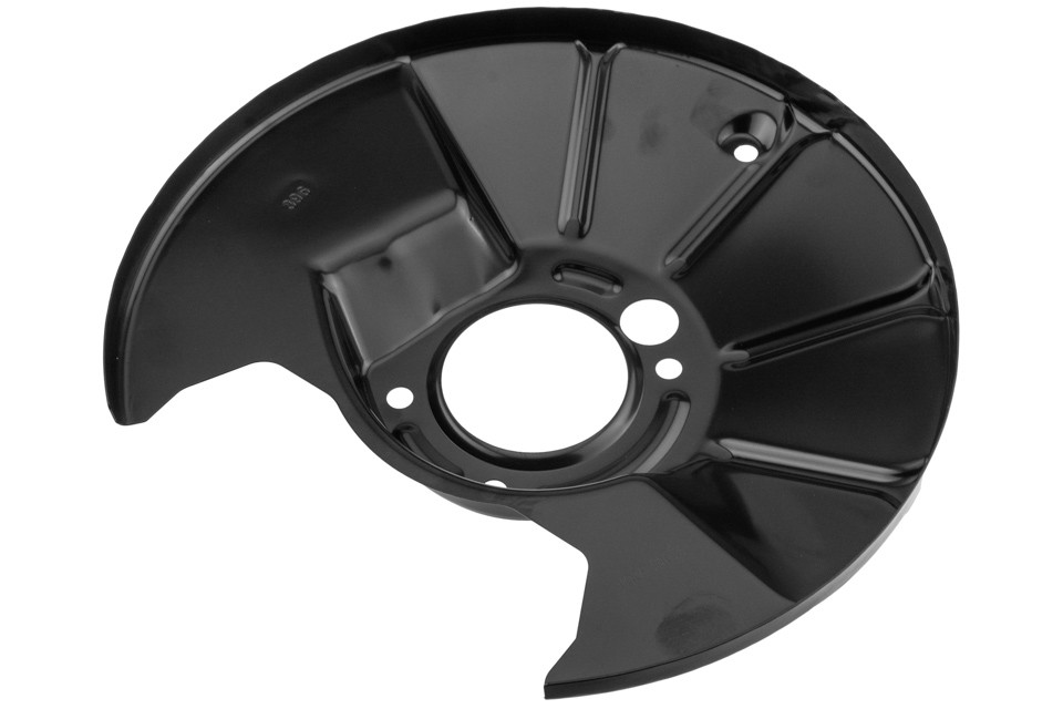 Fits NTY HTO-MZ-004 BRAKE DISC GUARD.   ⭐UK Stock⭐