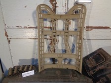 Orig. US Armee USGI USMC Frame  Filbe System 80+20L Einsatzrucksack Coyote gebr