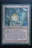 Magic The Gathering MTG DWARVEN HOLD Fallen Empires HP Heavily Played