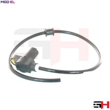 SENSOR WHEEL SPEED GH-703606 FOR OPEL TIGRA CORSA/B/Hatchback/Van COMBO/Box 1.0L