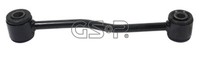 GSP Koppelstange Stabilisator Hinten Links FüR Jeep Grand Cherokee II WJ WG