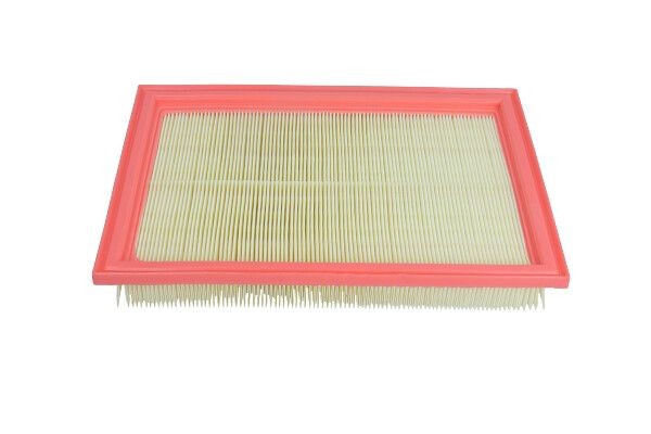 Luftfilter FüR Ford Seat VW Galaxy I MK VAN Alhambra Sharan-image