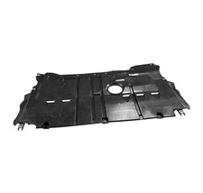 New For 2004 2005 2006-2009 Mazda 3 2006-2010 Mazda 5 Rear Engine Splash Shield New For 2004 2005 2006-2009 Mazda 3 2006-2010 Mazda 5 Rear Engine Splash Shield
