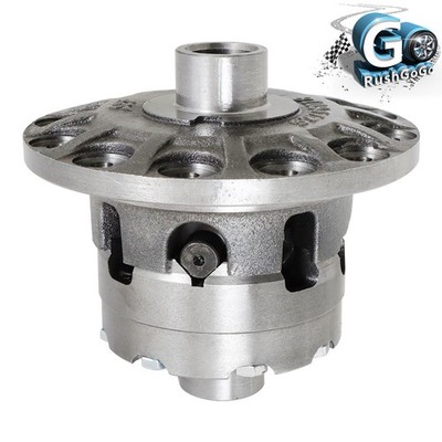 Powr-Lok Sure-Grip Posi - Power Lock For Chrysler 8-3/4 - 8.75 -30 Spline New