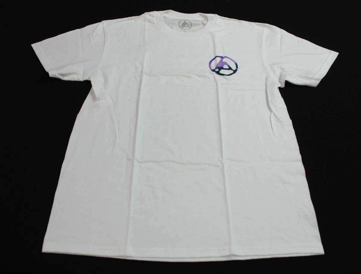 Linkin Park T-Shirts for Men for sale - eBay