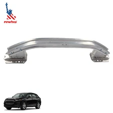 Front Bumper Reinforcement 71130-3W0-A00 For 2023-2025 Honda HRV HR-V