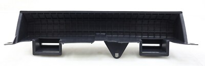 NEW OEM Mazda Front Right Bumper Cover Support Rail F151500J1C RX