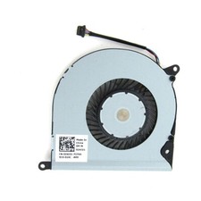 Cooling Fan For DELL Venue 11 Pro 7130 7139 024J21 24J21 New