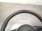 Foto 3 di 9