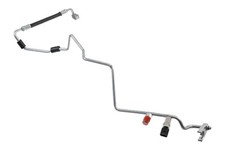 Climatisation et Accessoires Skoda OCTAVIA