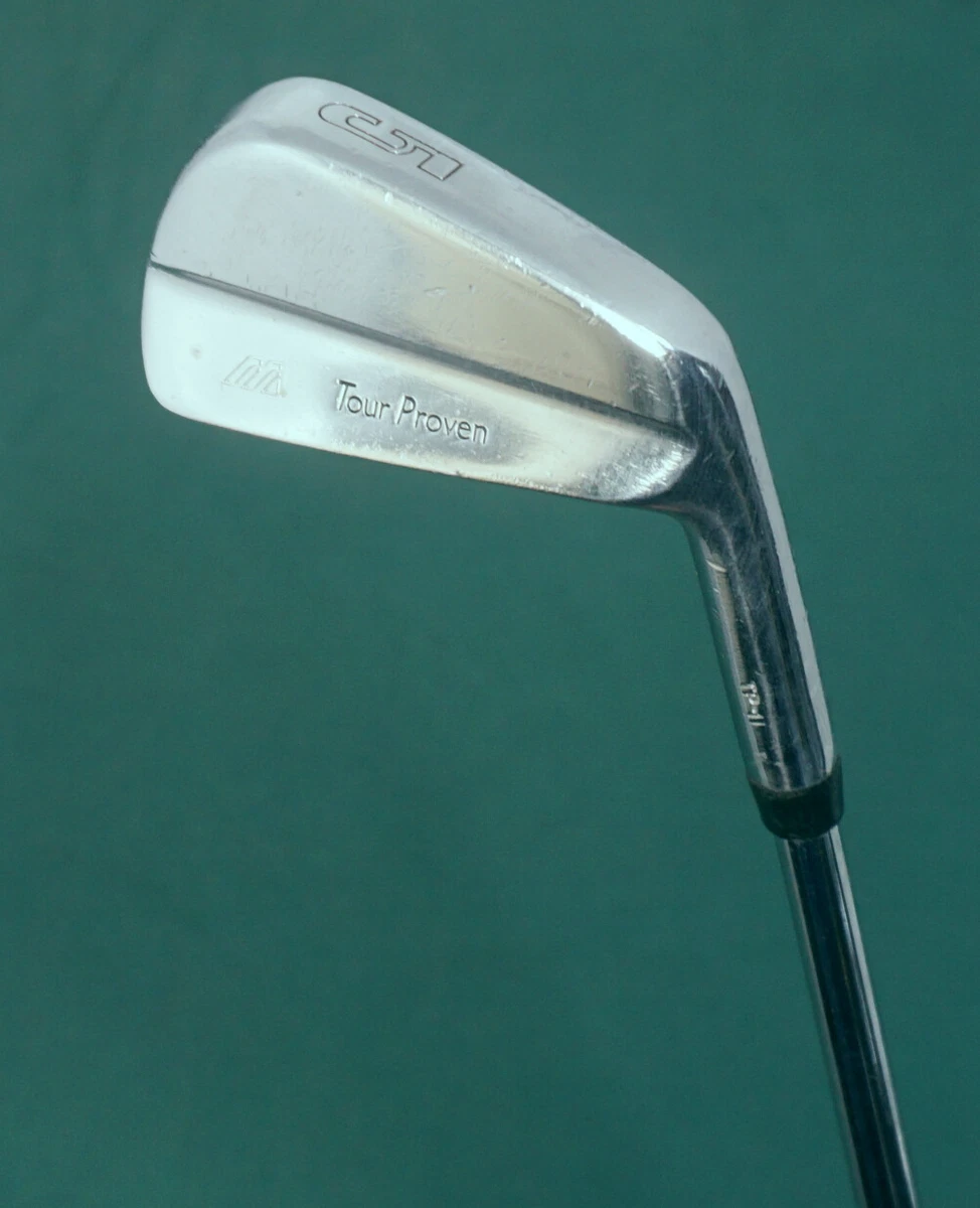 Mizuno tp11 new arrivals
