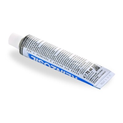 Dichtung Silikon Renzosil 320°C 70ml Victor Reinz