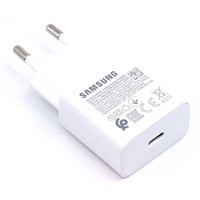 Original Samsung Fast Charge 15W LadegeräT EP-T1510 A02S A03S A10E A11 A12 A12S