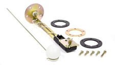 VDO Fuel Gauge Sender  (226-002)