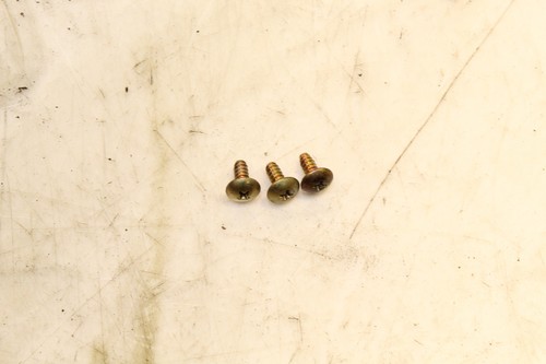 1997 Honda Goldwing GL 1500 Radio Stereo Control Unit 39100-MT8-771 - Picture 2 of 9