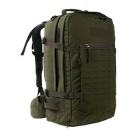 Neu Tasmanian Tiger Rucksack Mission Pack Mkii Oliv FüR Camping Outdoor Survival