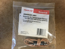 Genuine Honeywell 32005321-001 External Air Temperature Sensor