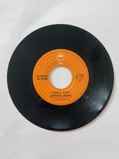 Looking Glass – "Jimmy Loves Mary-Anne" Vinyl, 7", 45 RPM Rock, Pop 1973