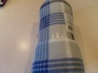 Bild 2 von 2