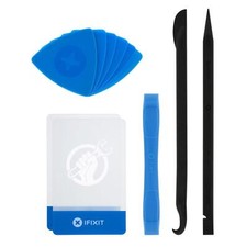 Image of iFixit Prying and Opening Tool Assortment for Repairing Electronic Devices