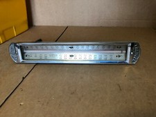 Trerice, Industrial Thermometer, Range 50-400 Deg F