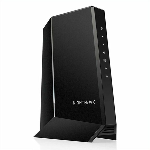 NETGEAR CM2050V100NAS 2.5Gbps 2 Port Wireless Router for sale online