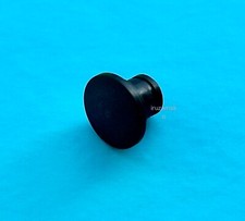 Official UN Leica M Synchro Contact Cover for Leica M4/M5/M6 1pcs UNX-8655