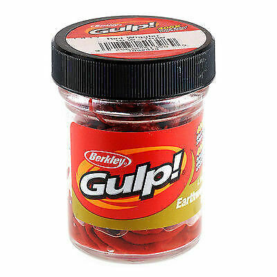 wigglers 8 red coins