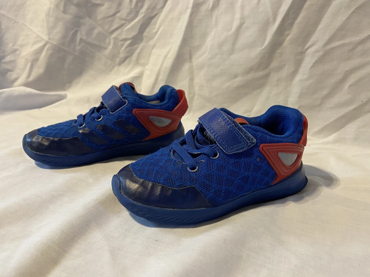 Superhero shoes hot sale