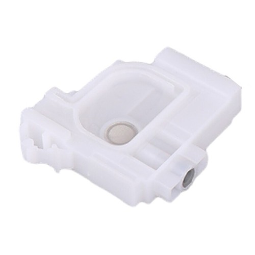 Ink Cartridge Ink Damper Cost effective for L1300 L1455 L800 Printers - Afbeelding 4 van 10