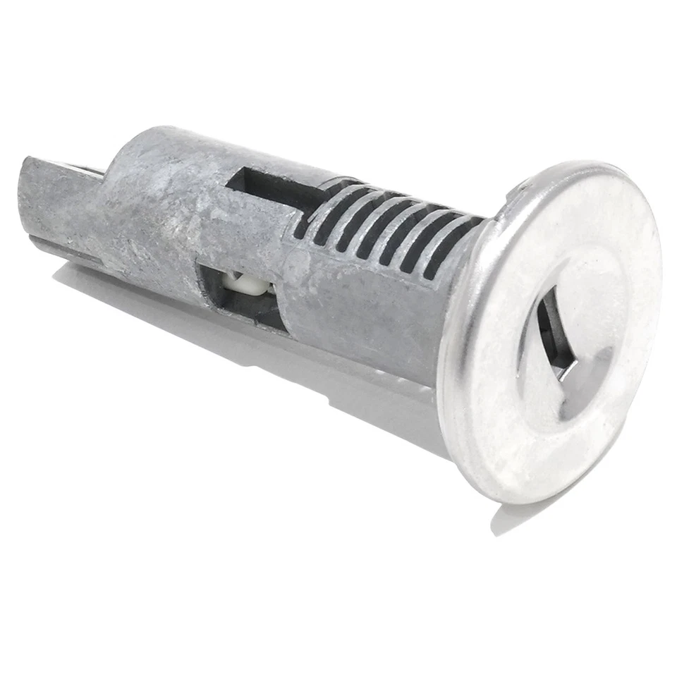 OEM NEW Ignition Lock Cylinder 03-15 Cadillac Chevrolet Pontiac Saturn 20869121 - Image 2 of 4
