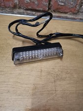 CECTEK Gladiator T5 T6 500 ORIGINAL Zusatzscheinwerfer LOF Zulassung Licht