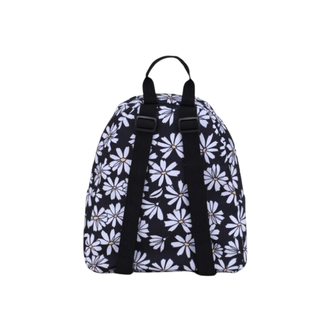 ◆jansport◆ Half Pint Mini Backpack HEAVY L JS00TDH6GU8 Half Pint Mini Backpack – JanSport US