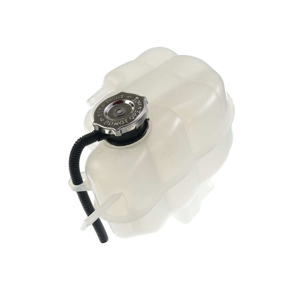 MOTOKU Coolant Reservoir Tank For Dodge Journey 2009-2019 – 3.6L & 3.5L V6 Engine Replacement - View #11