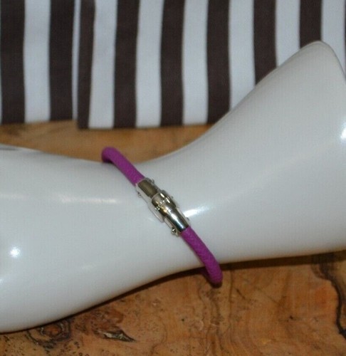 BRACCIALE CIONDOLO HENRI BENDEL INFLUENCER - Your Choice - Foto 4 di 11