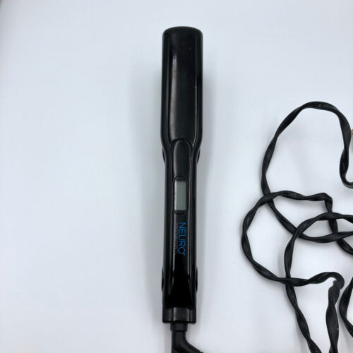 Plancha plana Paul Mitchell Neuro - Imagen 6 de 6