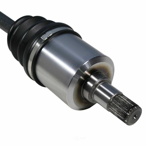 Front Right CV Axle Shaft for 2003-2007 Mercedes-Benz C240 C280 C320 C350 4Matic - Bild 6 von 6