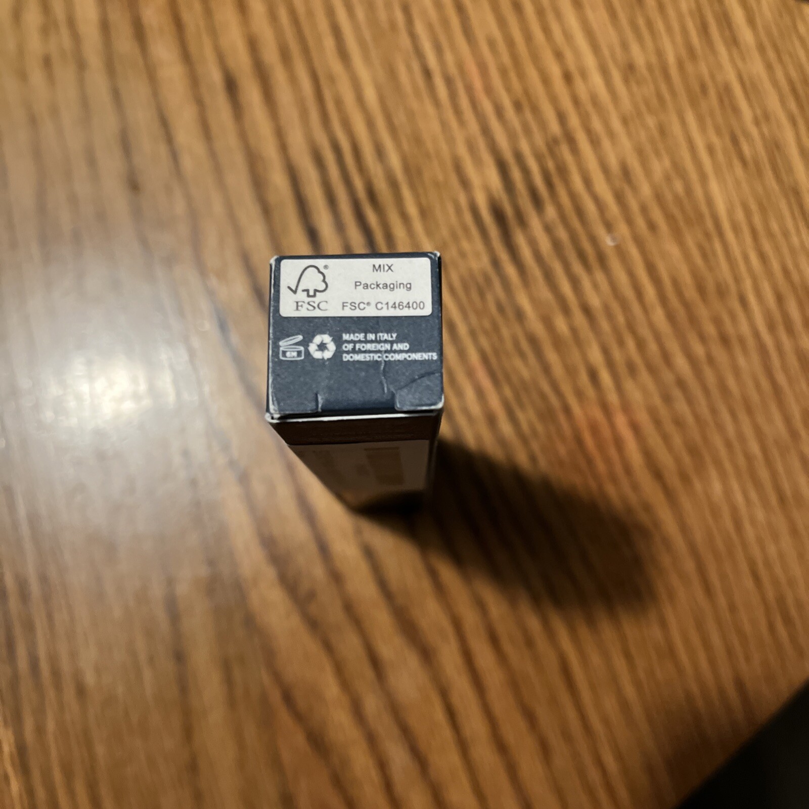 Picture 5 of 5
