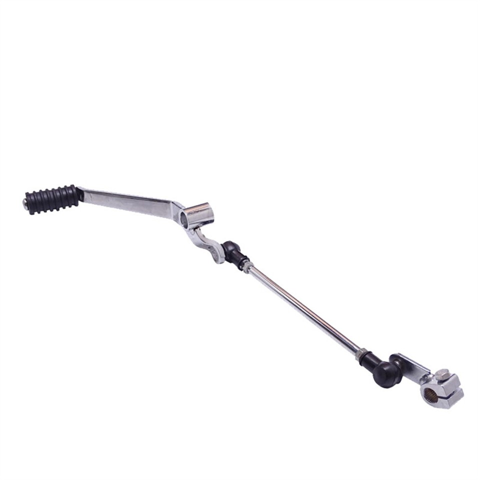 Gear Shift Lever Shifter For Rebel CMX250 CA 250 19902015 Motorcycle