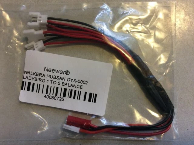 Receptores Syma Hobby RC