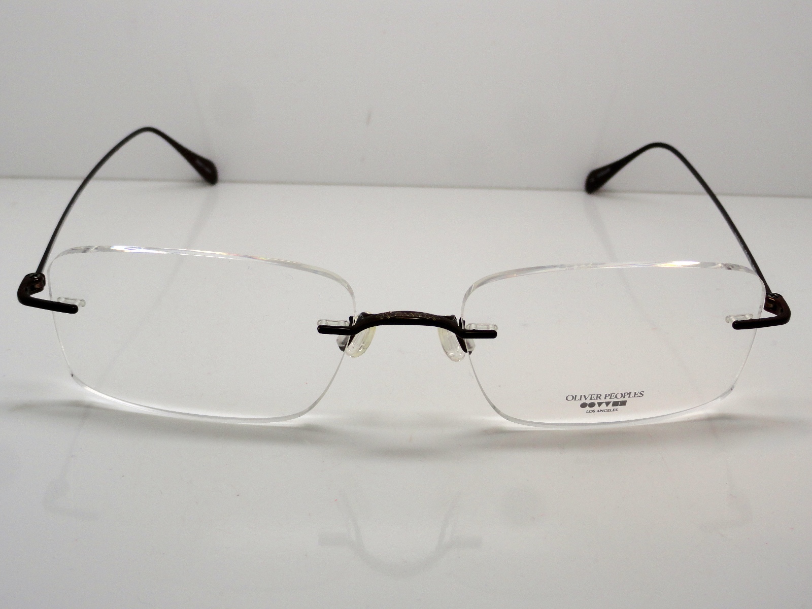 sunglasses rack holder