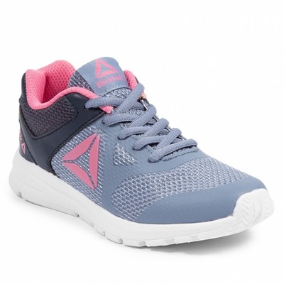 reebok rush runner kids