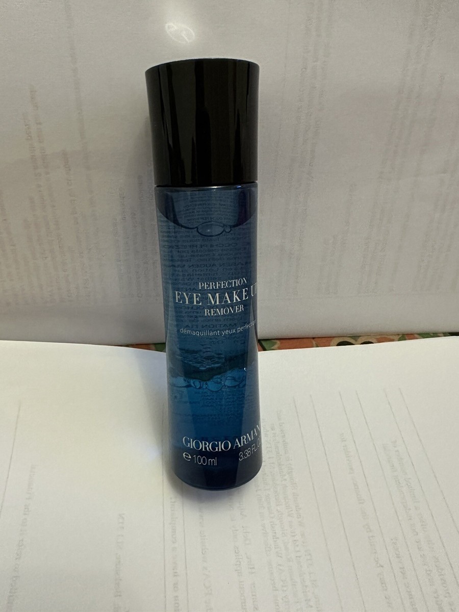 GIORGIO ARMANI Eye Makeup 