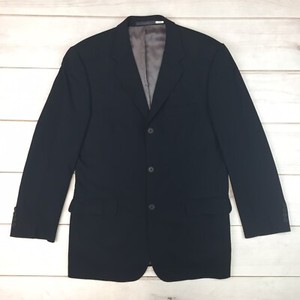 ted baker endurance suit black