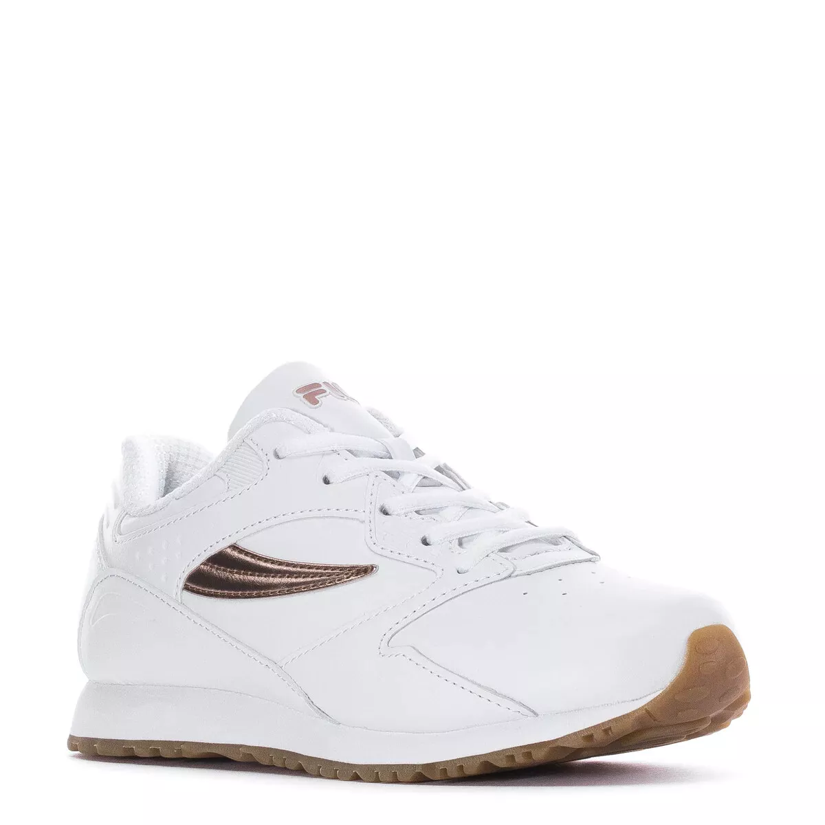 Zapatos fila top nuevos 19