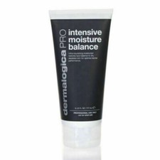 Dermalogica PRO Intensive moisture balance 6oz / 177ml Brand New