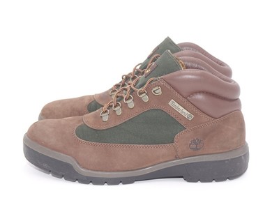 beef and broccoli field timbs