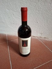 Brunello of Montalcino 1998 Tenuta Col D’Orcia DOCG Wine