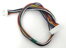 Hisense 50H7GB1 Power Supply To Main Board Cable